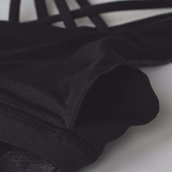 Lululemon Wild Tank - Picture 5 of 8